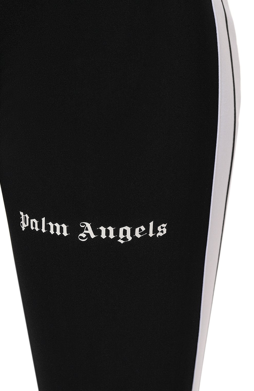 Шорты PALM ANGELS, арт. PWVH003C99FAB0011001, фото 5