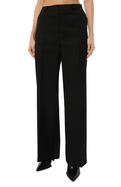 Брюки из вискозы RUBAN, арт. RFW24/25-7.3.43.2, фото 3