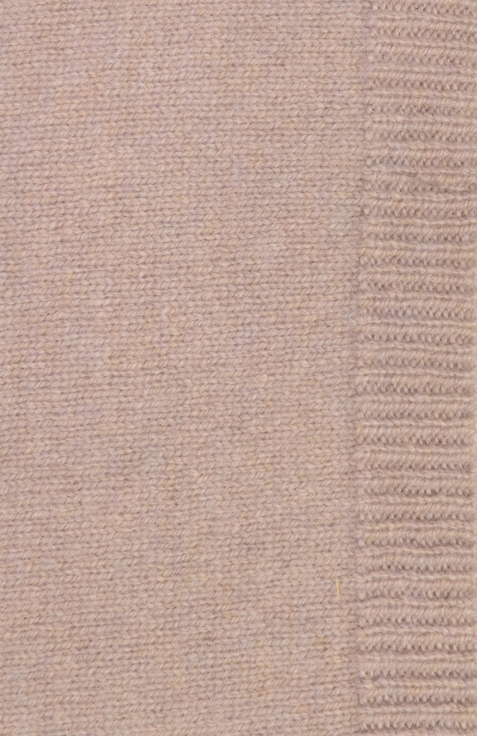 Шарф luna из шерсти и кашемира CANOE, арт. 4504853, фото 4