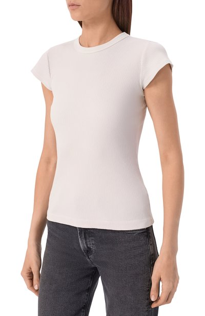 Футболка AGOLDE, арт. A74221260, фото 3