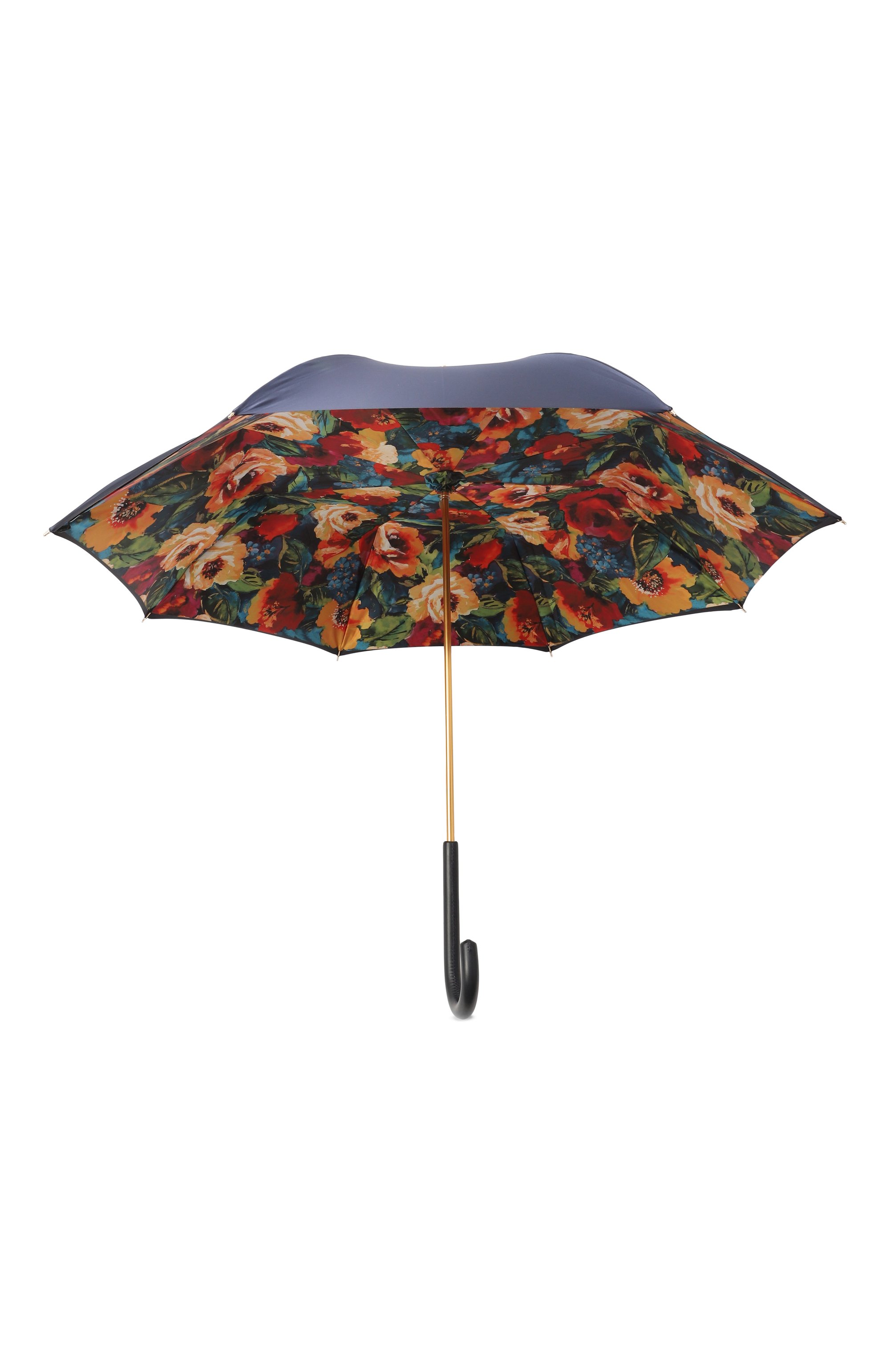 Зонт-трость PASOTTI OMBRELLI, арт. 189/, фото 3