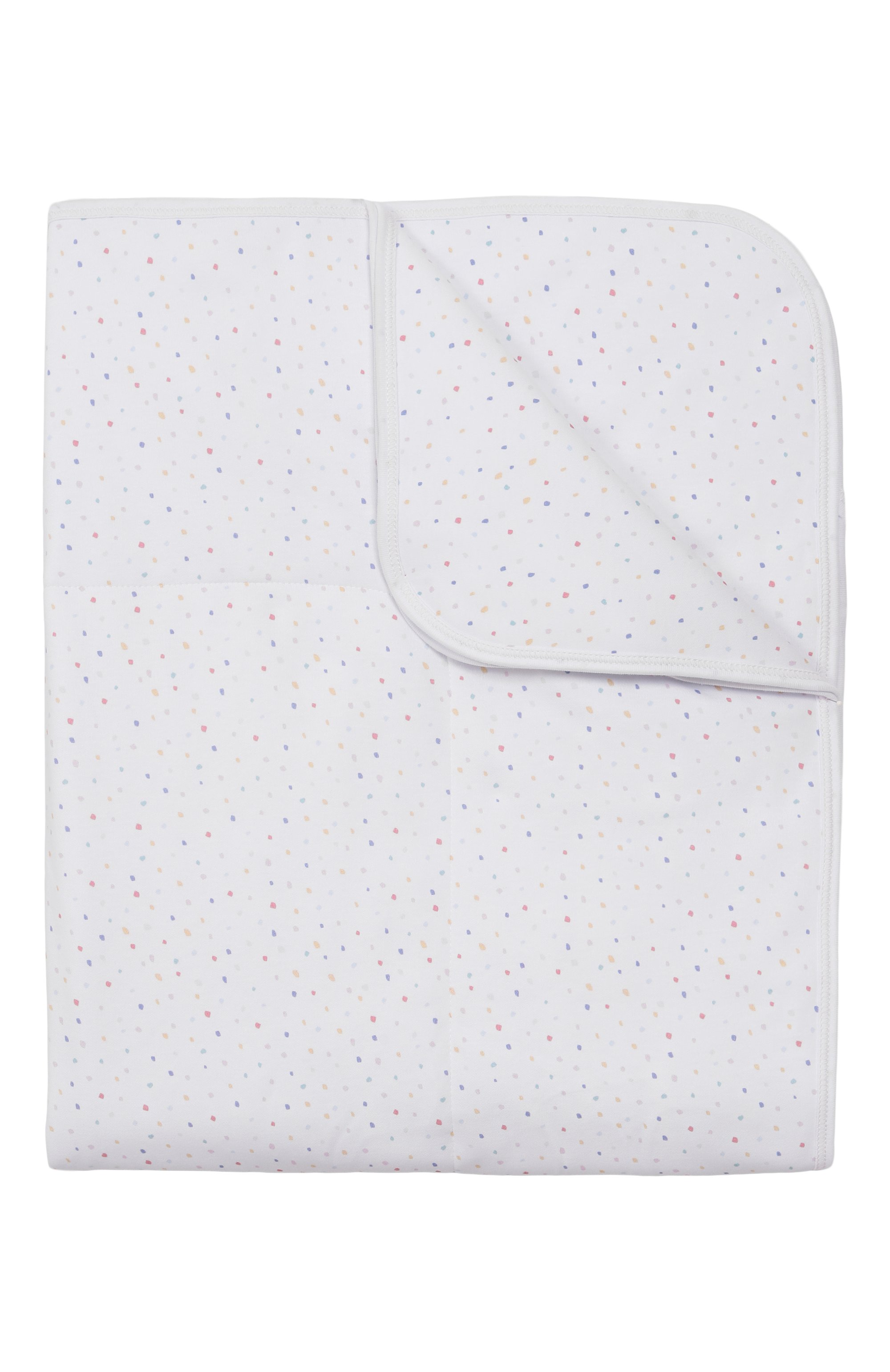 Комплект на выписку флёр CHEPE, арт. 071221, фото 10