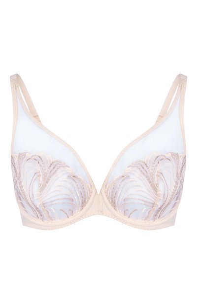 Женский бюстгальтер с мягкой чашкой SIMONE PERELE, арт. 12N319