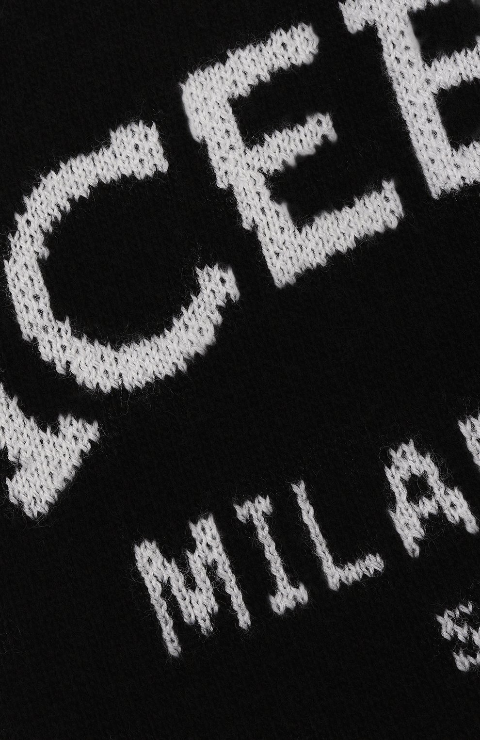 Шапка ICEBERG, арт. 3044/7056, фото 3