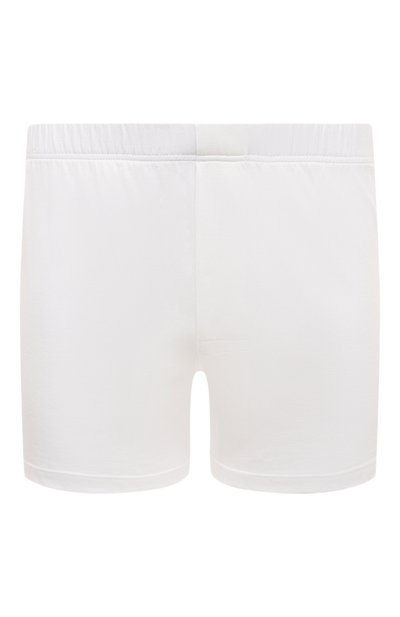 Мужские хлопковые боксеры STEFANO RICCI, арт. BXM21/SIC0TT