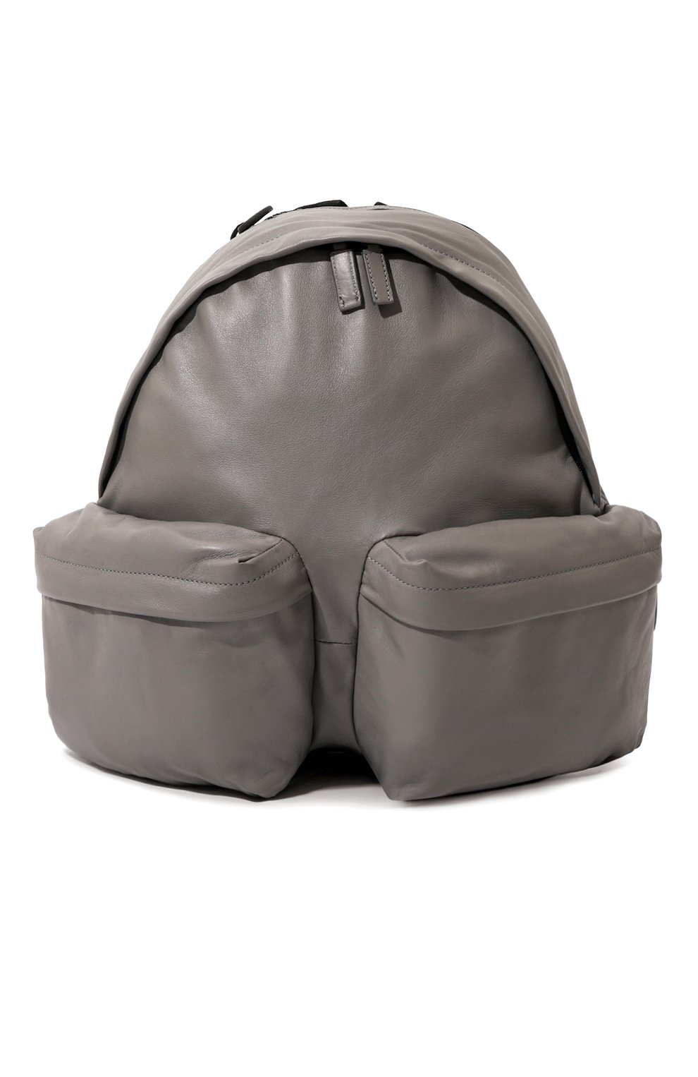 Рюкзак eos VIC MATIE, арт. 1F0804T_999C070125, фото 1