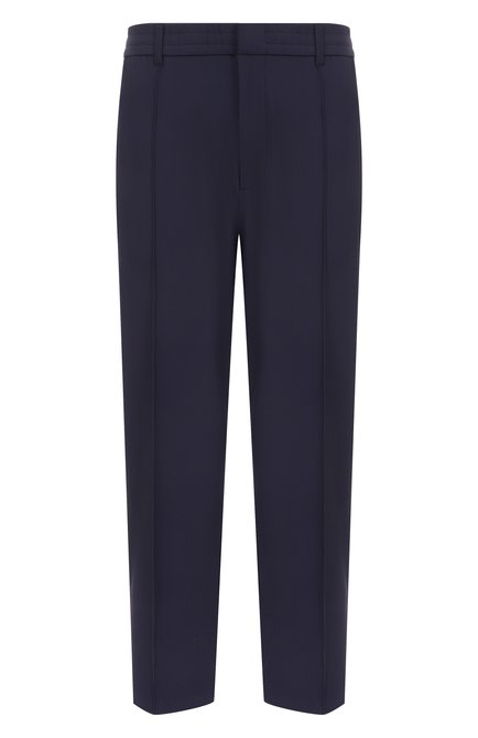 Мужские брюки EMPORIO ARMANI, арт. EM001508/AF14076