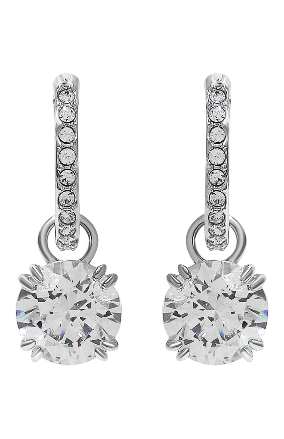 Серьги constella SWAROVSKI, арт. 5636717, фото 1