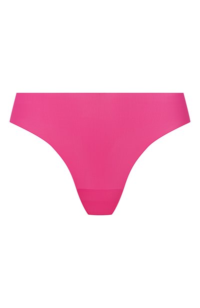 Трусы-стринги CHANTELLE, арт. C22HG9., фото 1