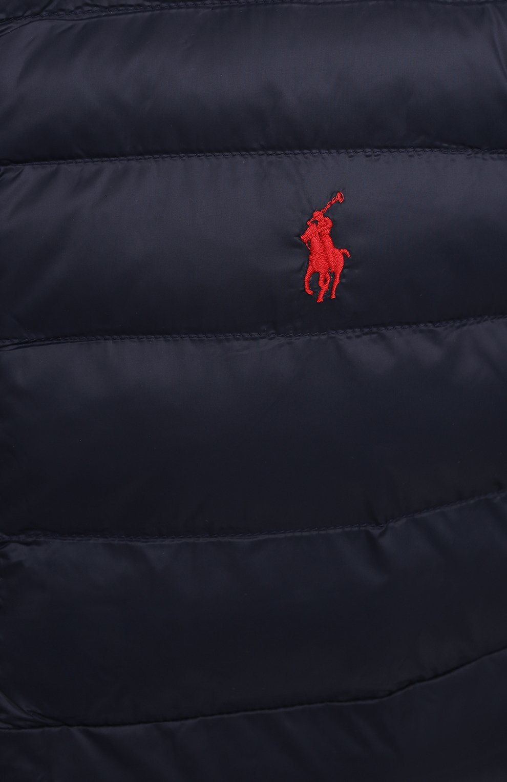 Утепленная куртка POLO RALPH LAUREN, арт. 710810897, фото 5