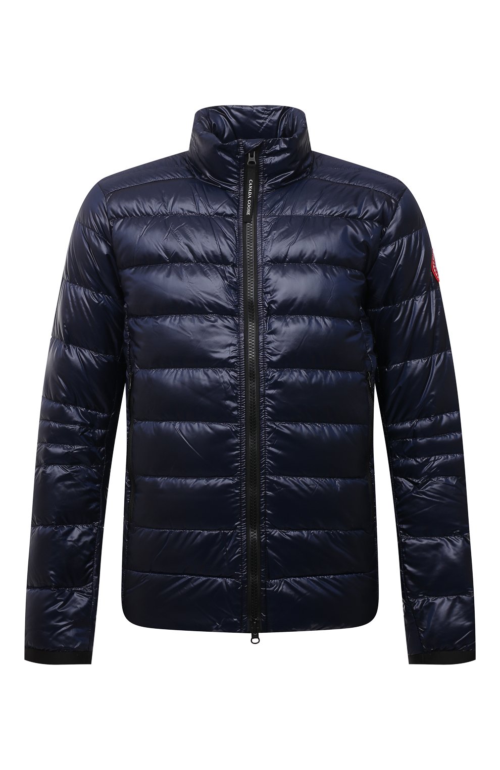 Пуховая куртка crofton CANADA GOOSE, арт. 2228M, фото 1