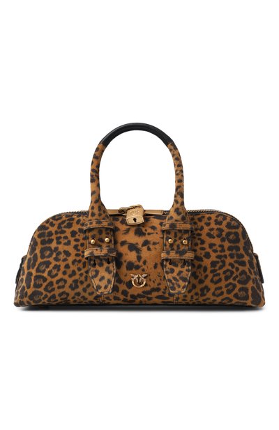 Женская сумка escape small PINKO, арт. 105334/A32A