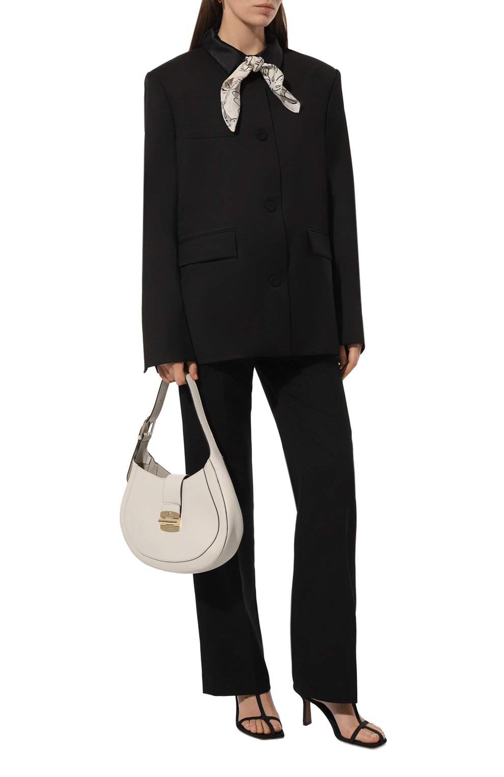 Сумка furla club 2 FURLA, арт. WB01230/BX0053, фото 7