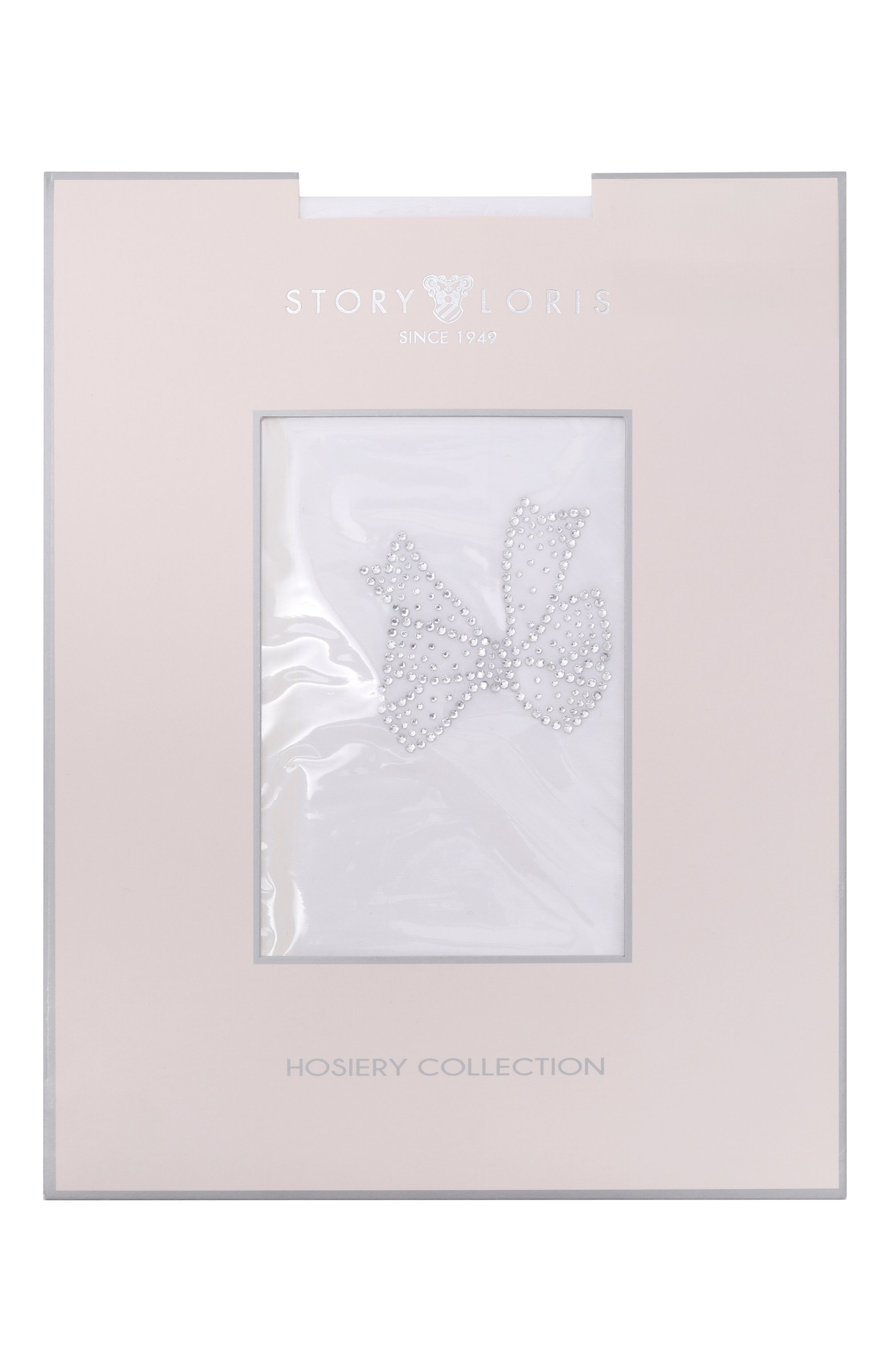 Колготки STORY LORIS, арт. 30116_002, фото 1