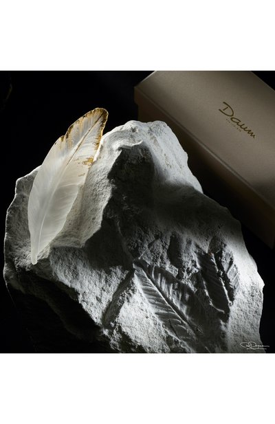 Скульптура plum'ky DAUM, арт. 05860, фото 4