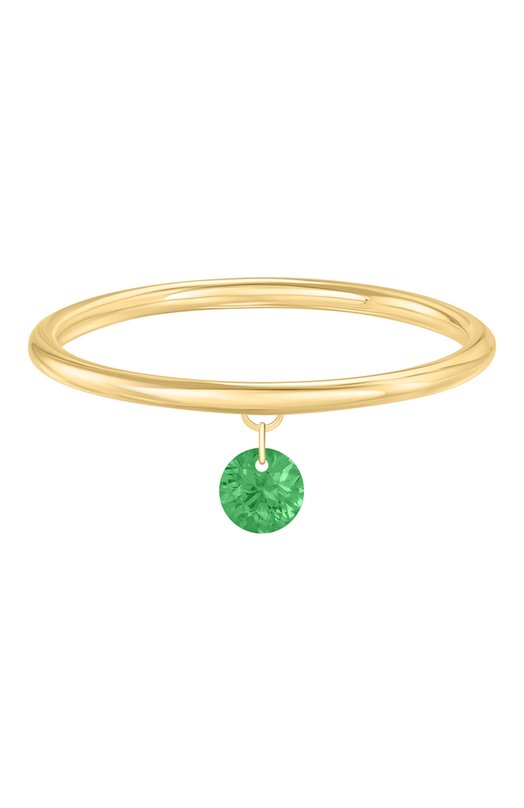 Кольцо Serendipity EJR0145EY Бесцветный EJR0145EY