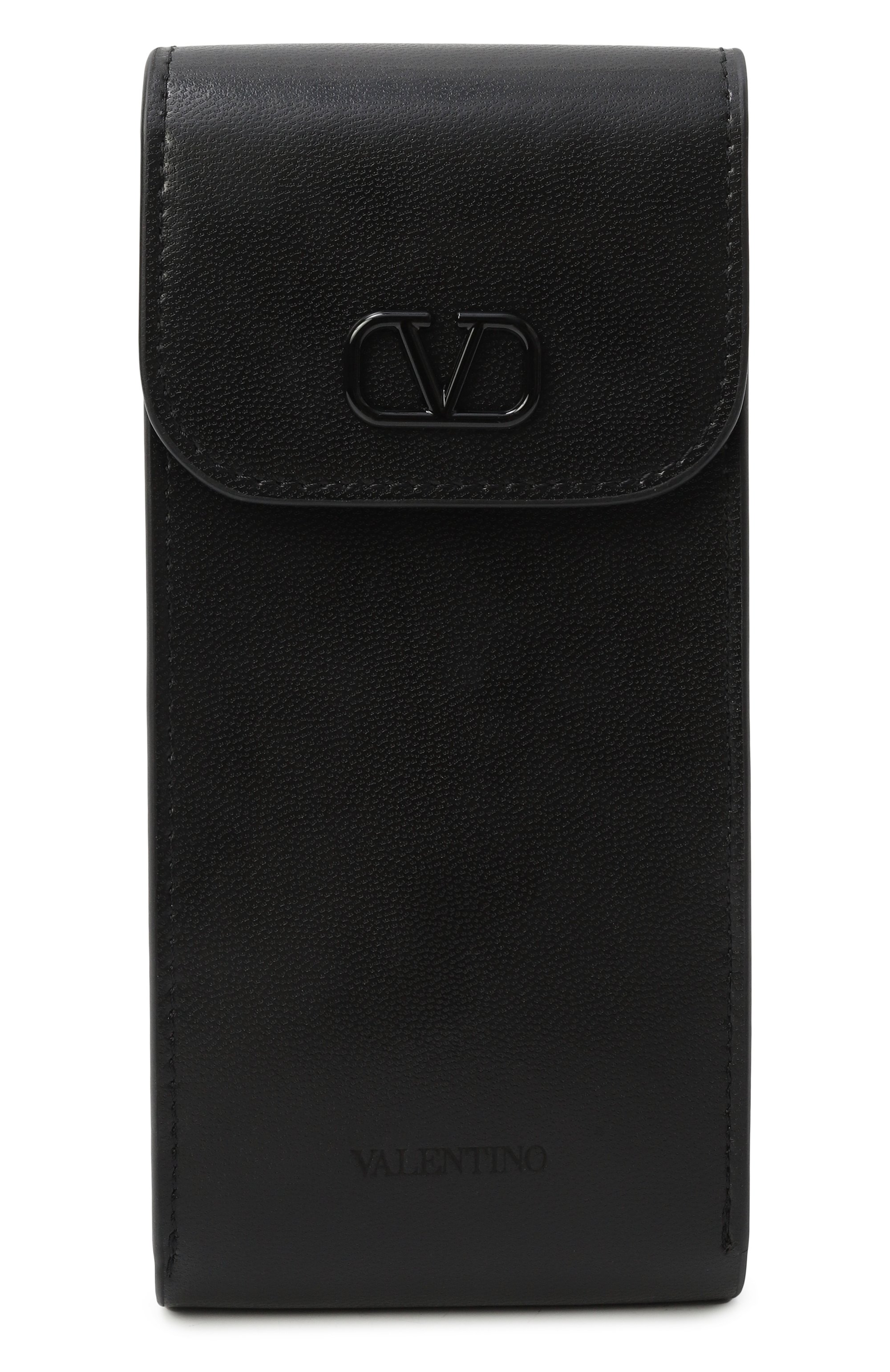 Солнцезащитные очки VALENTINO, арт. VLS-179C-55, фото 5