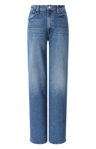 Женские джинсы MOTHER, арт. 10968-2259