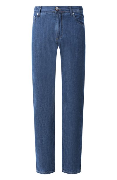 Мужские джинсы RICHARD J. BROWN, арт. ATENE Z/T13