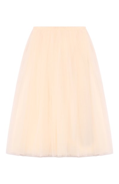 Юбка C`ERA UNA VOLTA, арт. SS26SK02003