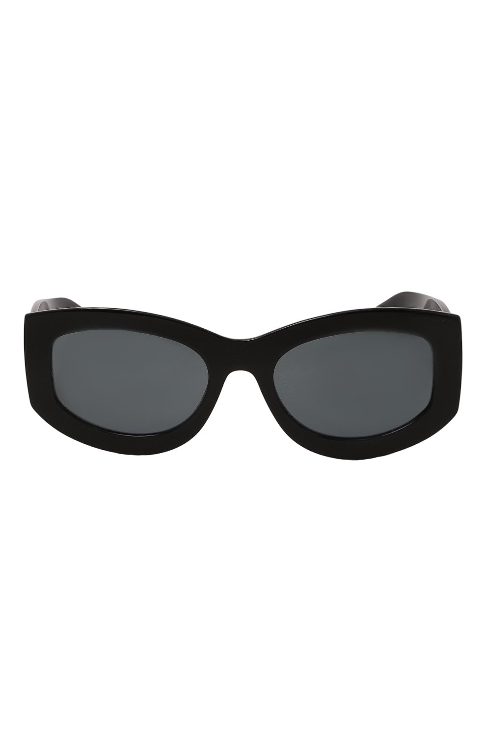 Солнцезащитные очки BOSS, арт. 1455 807, фото 3