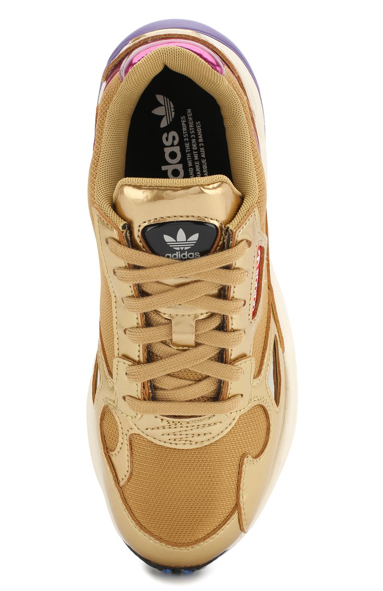 falcon ADIDAS ORIGINALS CG6247