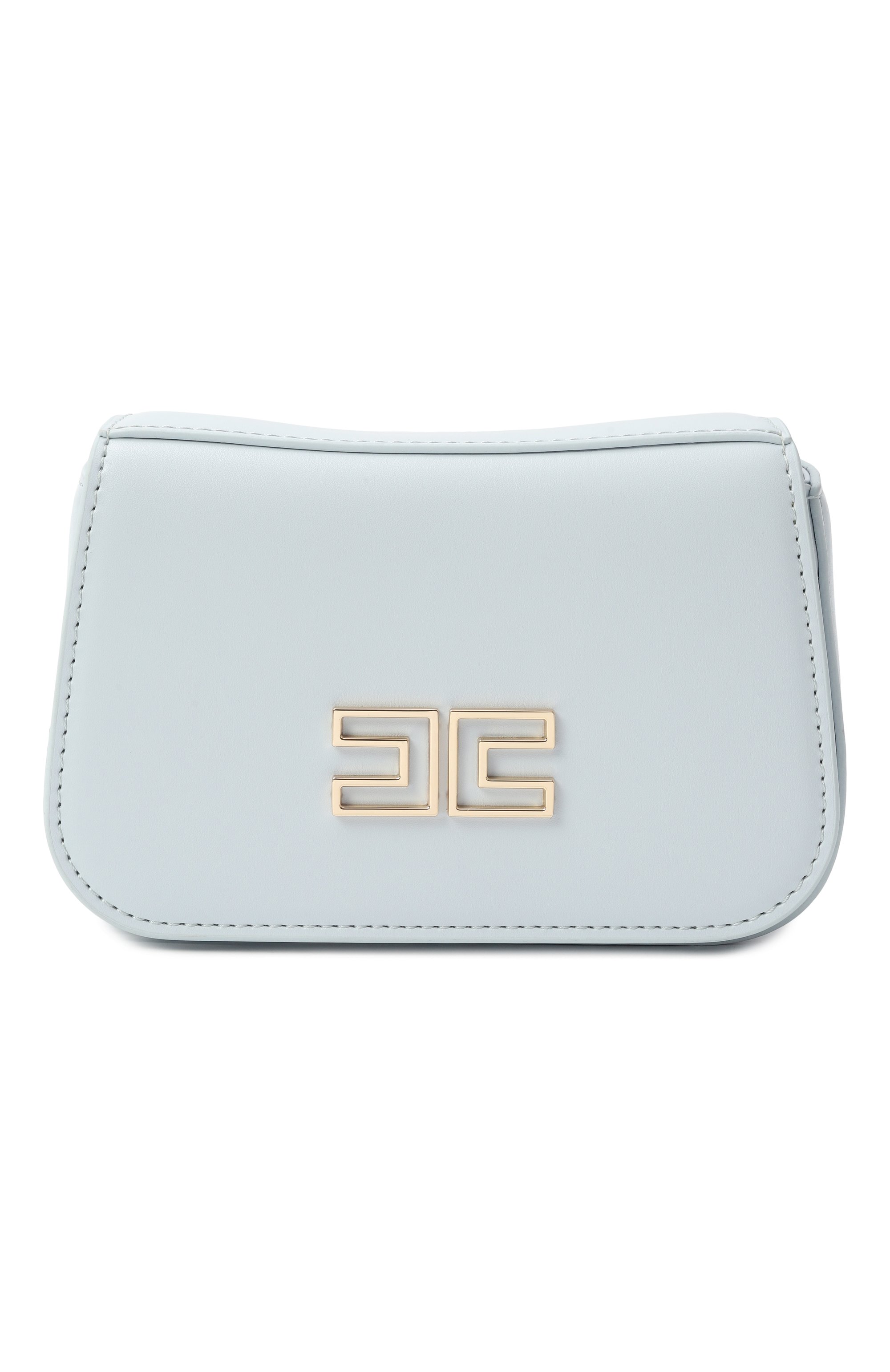 Сумка ELISABETTA FRANCHI LA MIA BAMBINA, арт. EFB0107C/TV025/6-8, фото 1