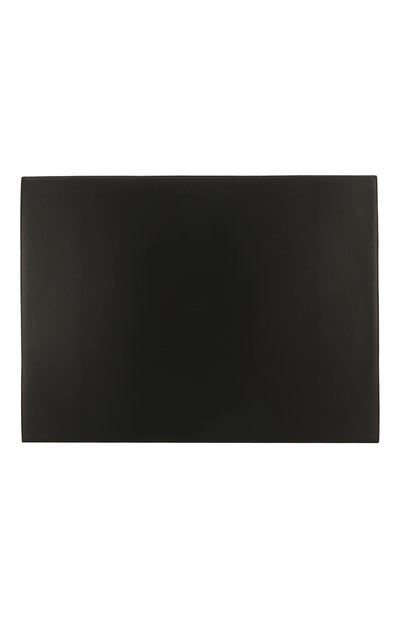 Подложка-бювар для письменного стола BOTTEGA VENETA, арт. 185318/V0053, фото 2