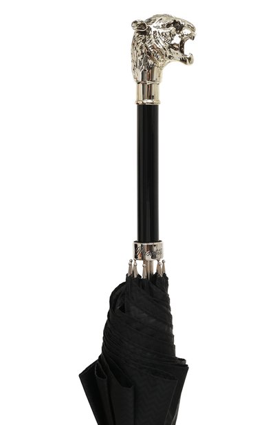 Зонт-трость PASOTTI OMBRELLI, арт. 478/RAS0 6278/1/W35, фото 5