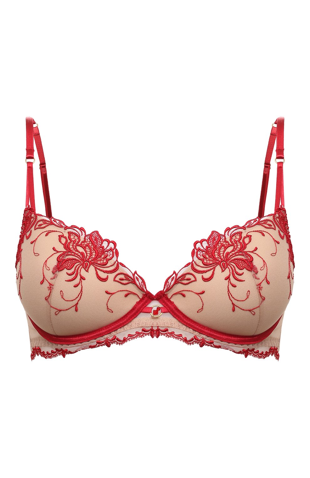 Бюстгальтер с плотной чашкой LISE CHARMEL, арт. ACH8595, фото 1