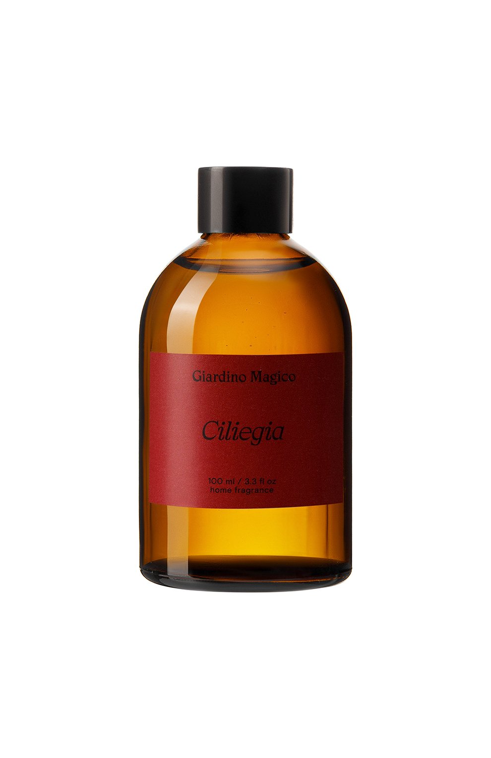 Ароматический диффузор ciliegia (100ml) GIARDINO MAGICO, арт. 4673728590885, фото 1