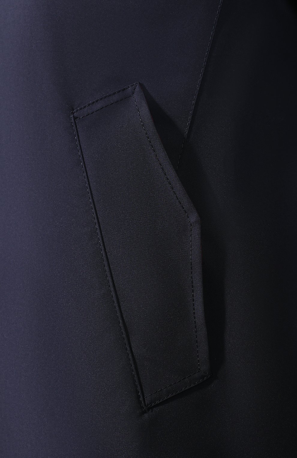 Плащ ELEVENTY PLATINUM, арт. 979SP0208 SP027004, фото 5