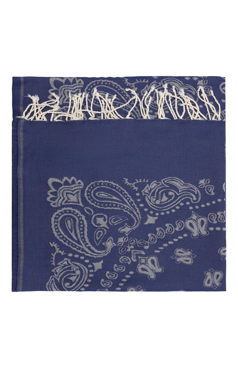 Хлопковое полотенце MC2 SAINT BARTH, арт. STBA/F0UTAS J N/05615D, фото 2