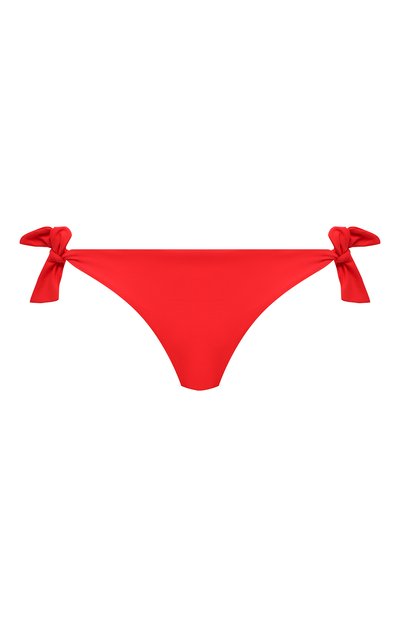 Плавки-бикини RITRATTI MILANO, арт. 71987, фото 1