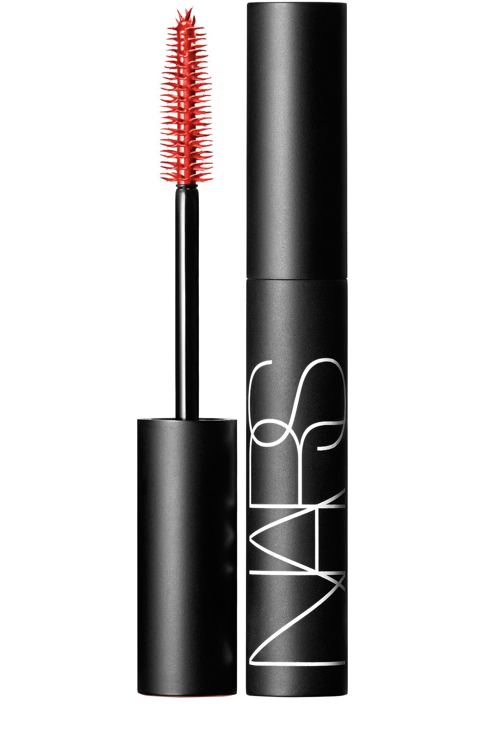 Тушь для ресниц audacious mascara, оттенок park city NARS, арт. 7016NS, фото 1