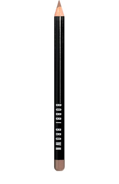 Женский карандаш для бровей, оттенок grey BOBBI BROWN, арт. E5A3-04
