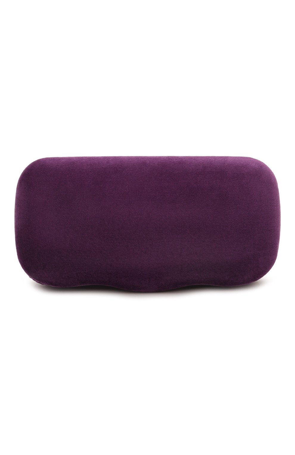 Солнцезащитные очки GUCCI, арт. 610402 I3330, фото 6