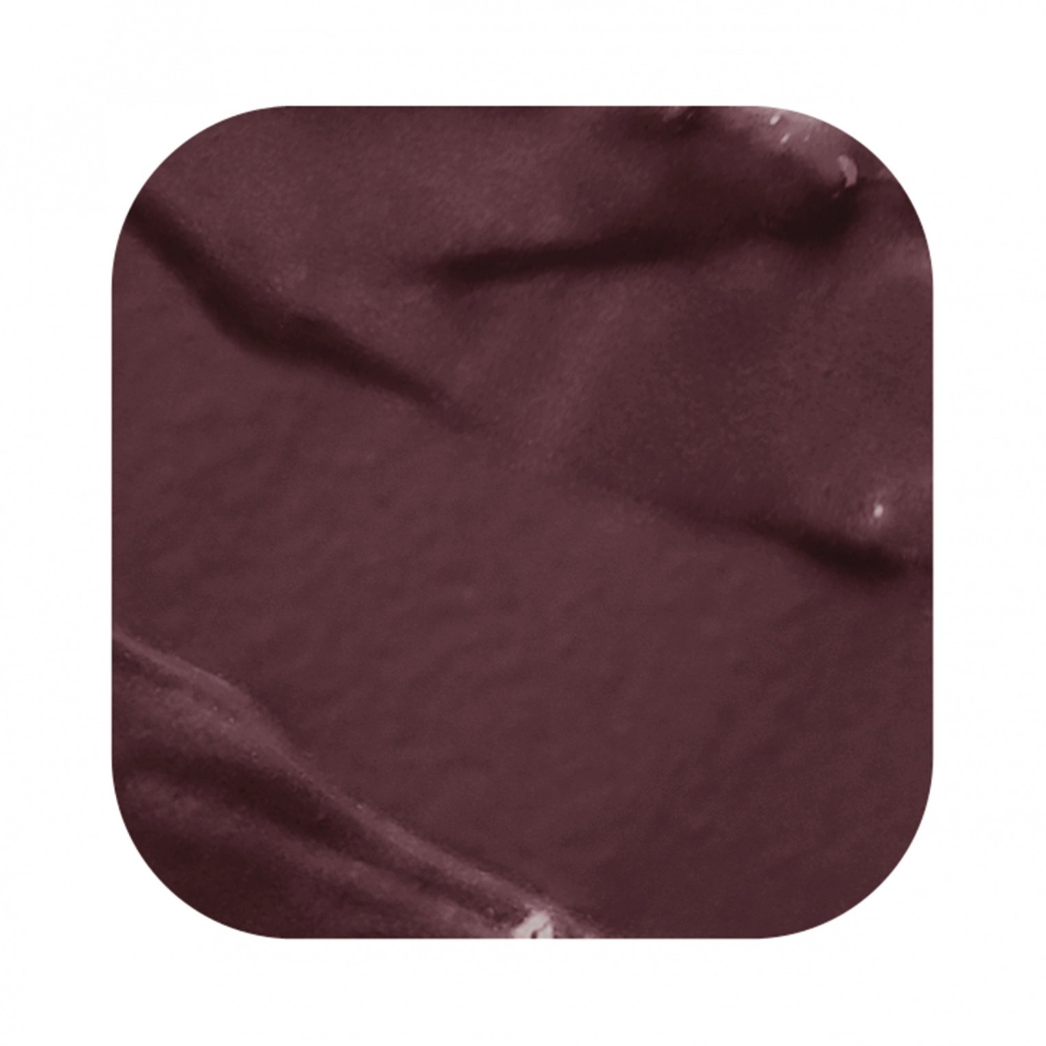 Губная помада classic lipstick, оттенок 330 amethyst DOLCE & GABBANA цвета по цене 2870 руб., арт. *737052399744*СТАРЫЙ АРТ, фото 2 Губная помада classic lipstick, оттенок 330 amethyst DOLCE & GABBANA, арт. *737052399744*СТАРЫЙ АРТ, фото 2