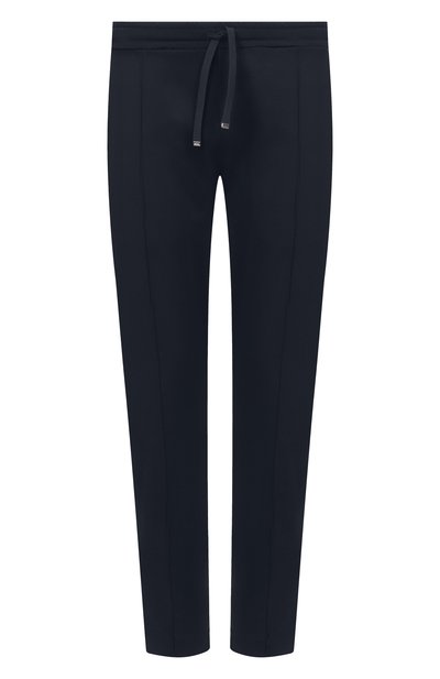 Мужские хлопковые брюки BOGNER, арт. 18799497