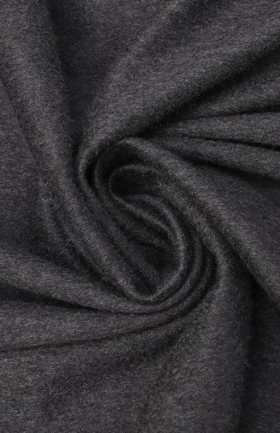 Кашемировый плед MVST, арт. S4/140X180/5447-PLA/CASHMERE