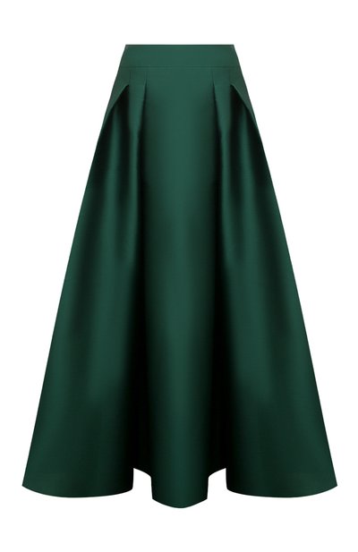 Юбка ALBERTA FERRETTI, арт. 0111 6625, фото 1