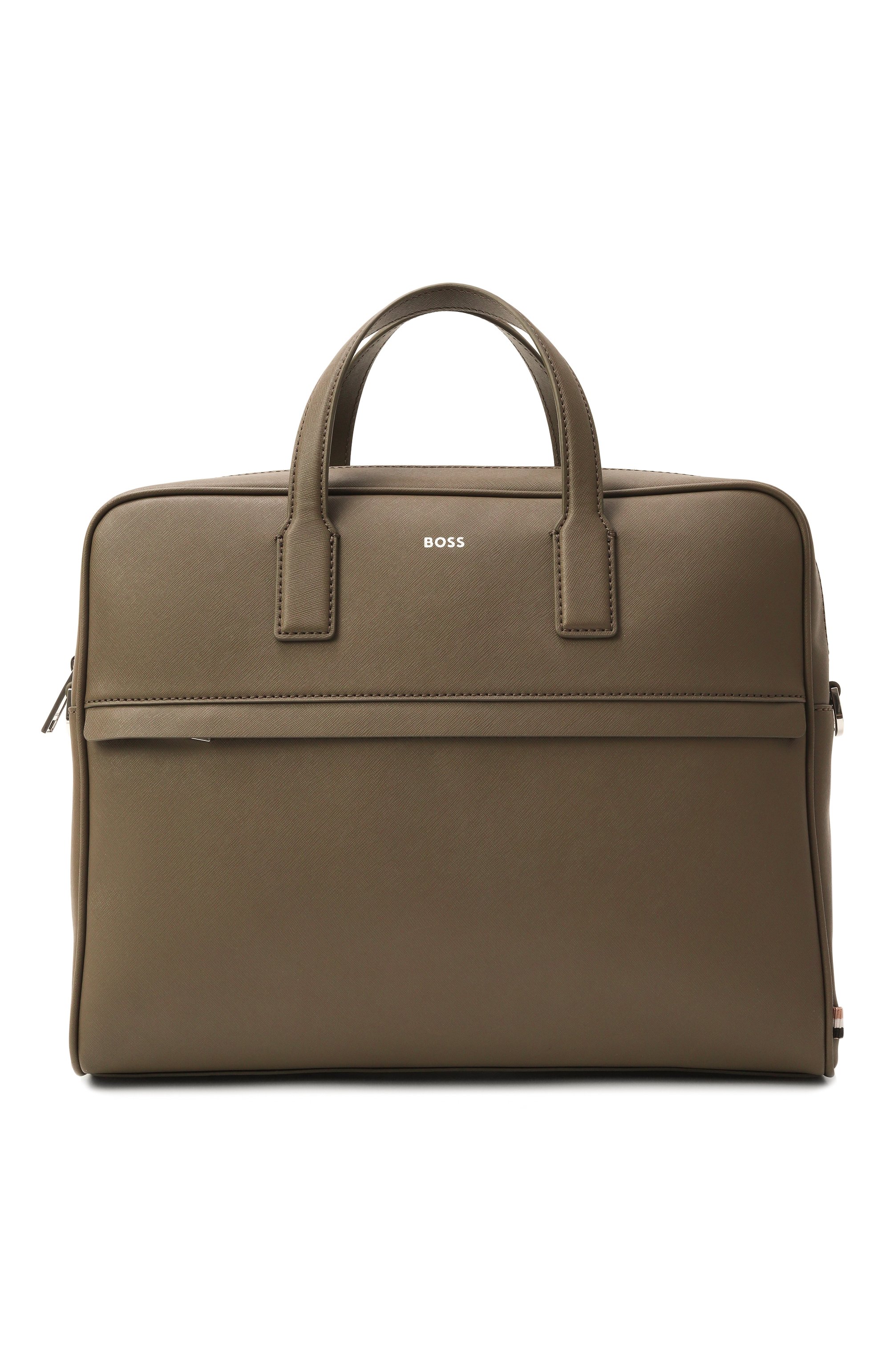 Портфель zair BOSS, арт. 50483563, фото 1
