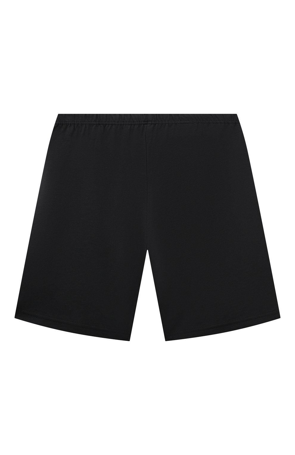 Хлопковая пижама SANETTA, арт. 245608, фото 5