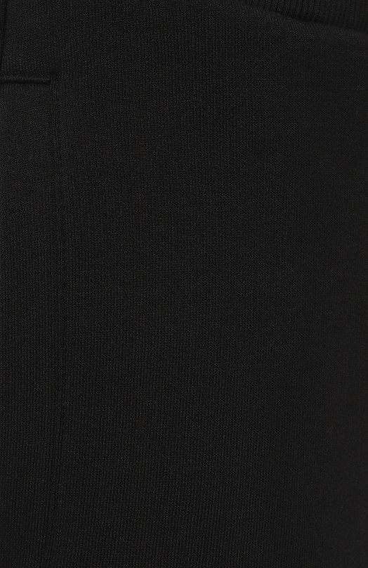 Хлопковые джоггеры Dondup 5