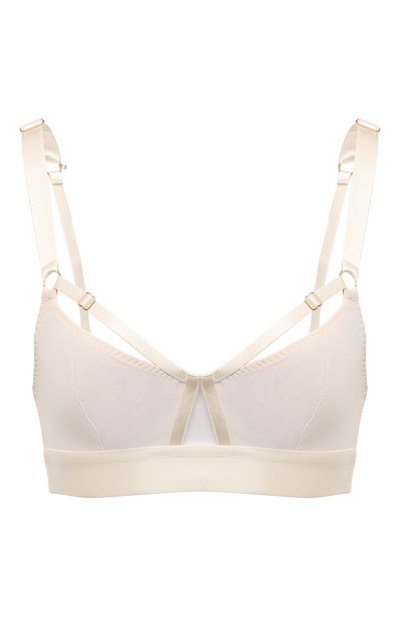 Женский бюстгальтер с мягкой чашкой BORDELLE, арт. SIGB24CR