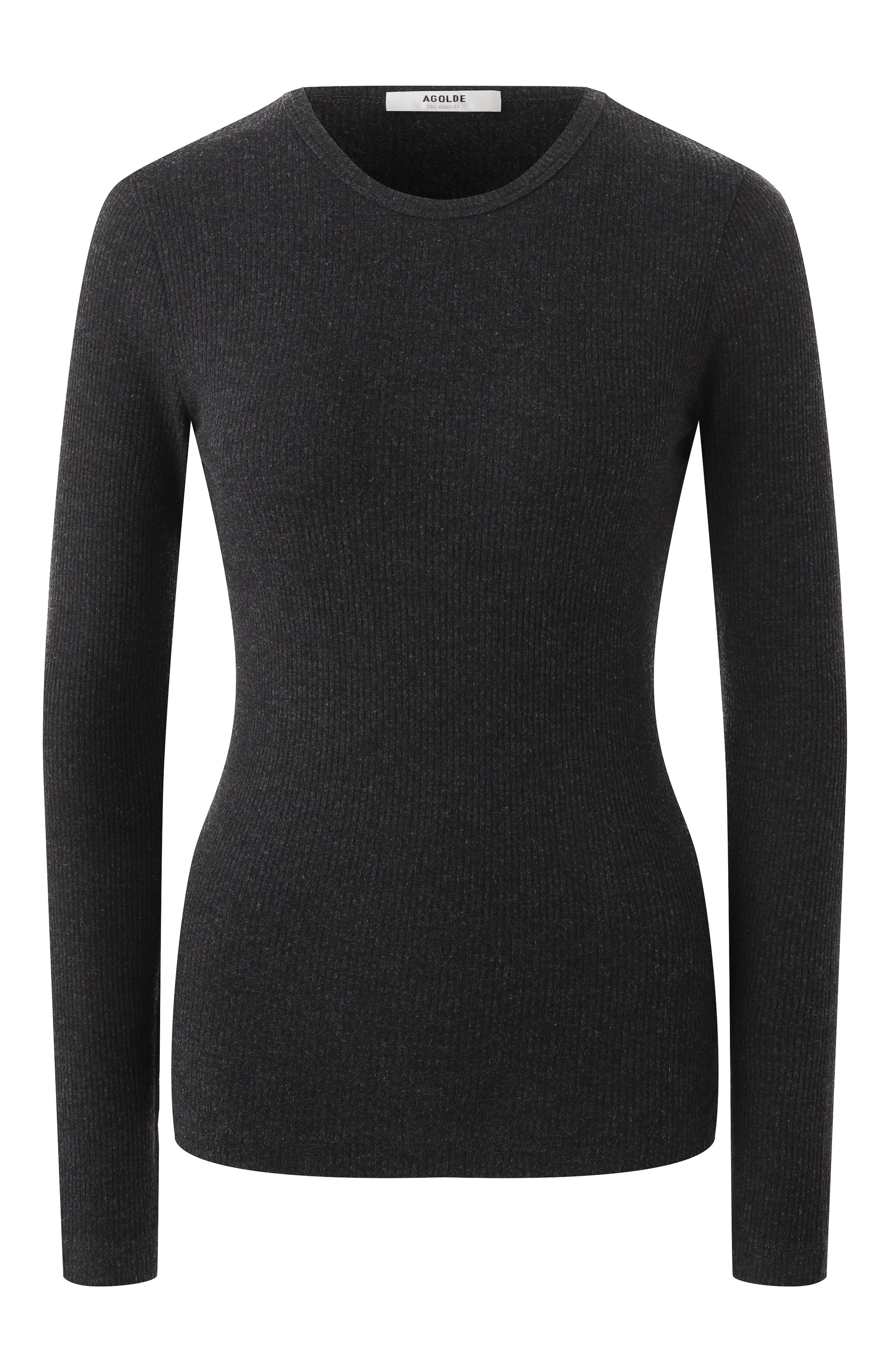 Пуловер AGOLDE, арт. A7230-1352, фото 1