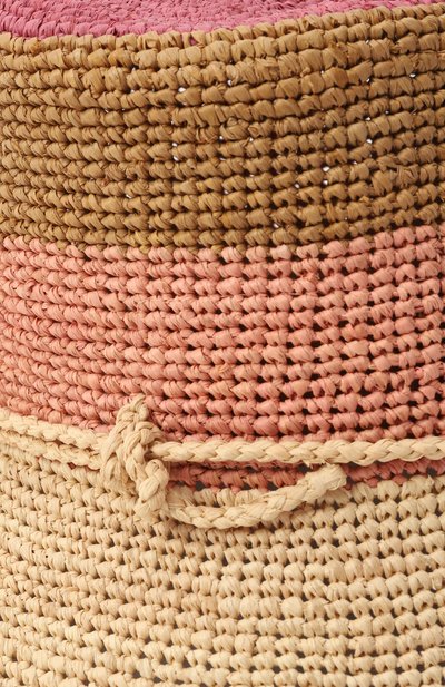 Панама bobby SANS-ARCIDET, арт. B0BBY, фото 3