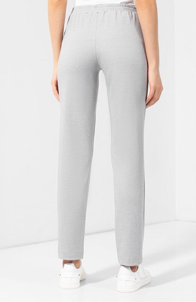 Костюм из вискозы SEVEN LAB, арт. SS0H19-H02 grey, фото 5