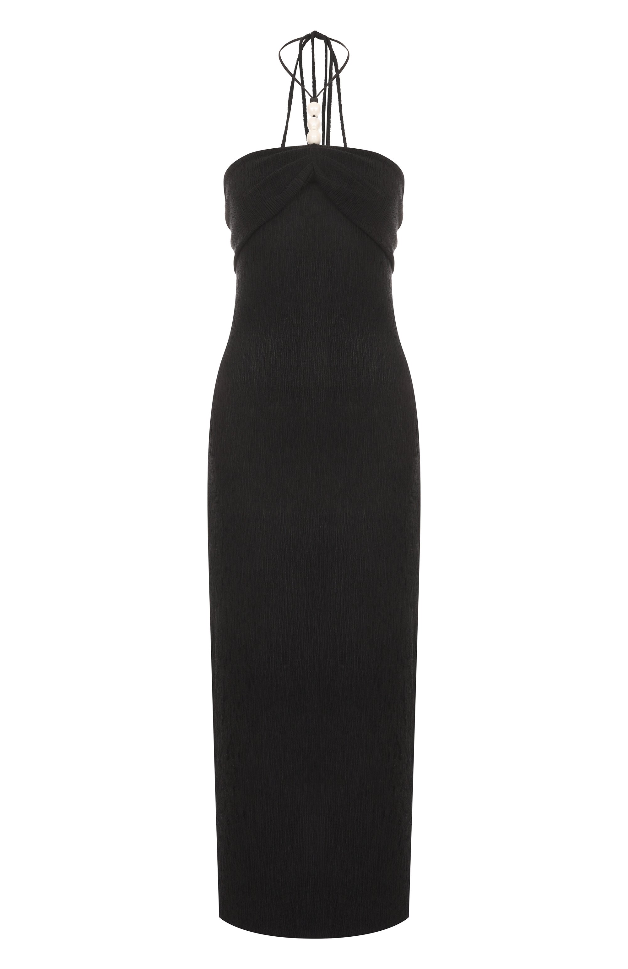 Платье MAGDA BUTRYM, арт. 203424, фото 1