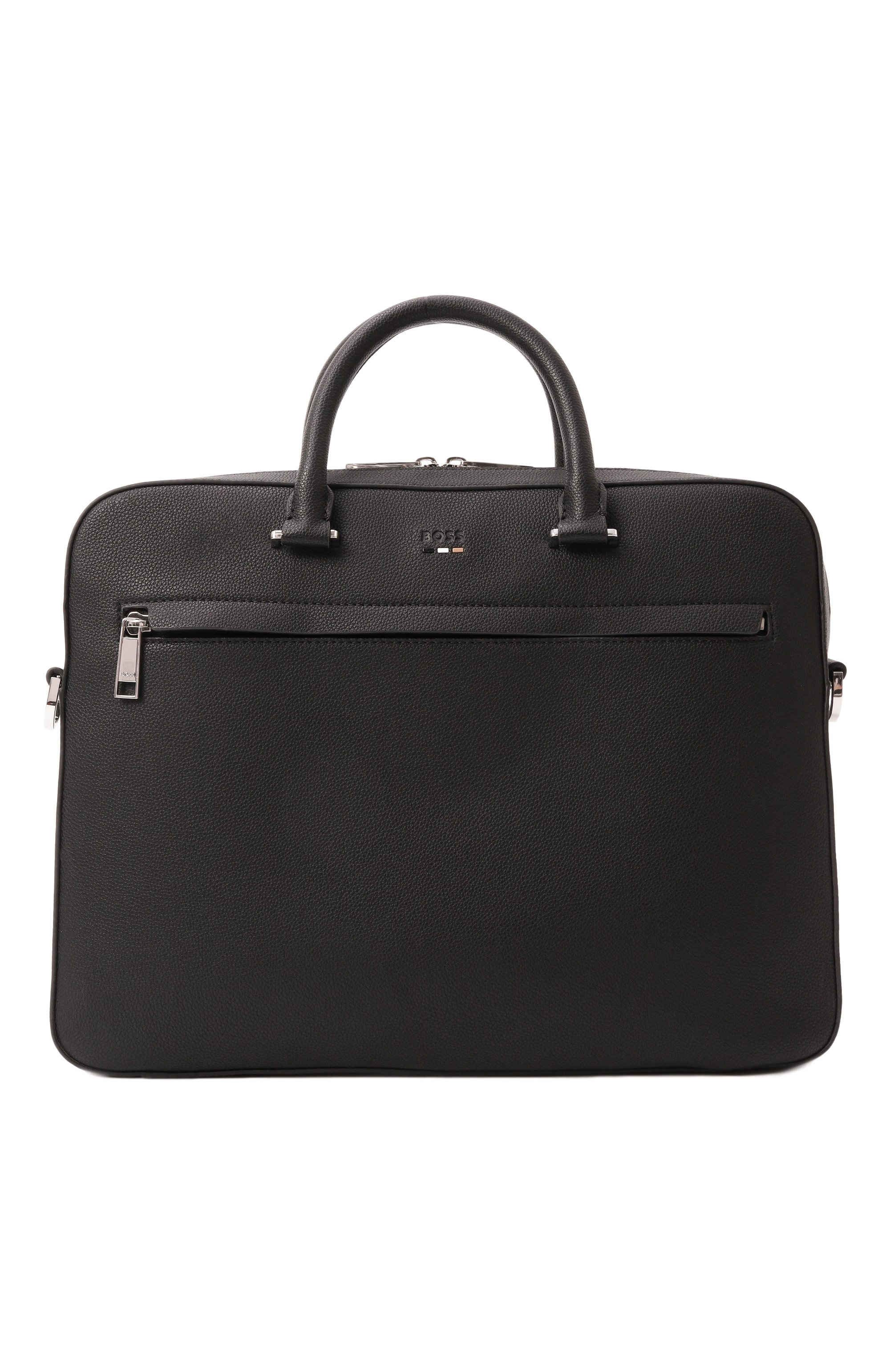 Портфель ray BOSS, арт. 50536498, фото 1